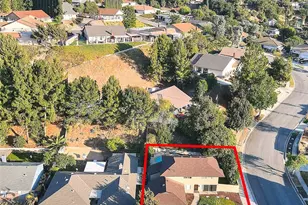 24126 Silver Spray, Diamond Bar, CA 91765 - Photo 57