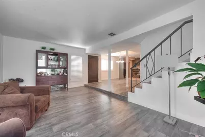 24126 Silver Spray, Diamond Bar, CA 91765 - Photo 7