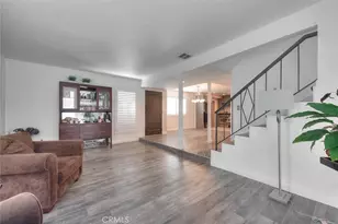 24126 Silver Spray, Diamond Bar, CA 91765 - Photo 7