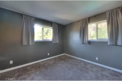 24126 Silver Spray, Diamond Bar, CA 91765 - Photo 33