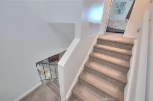 24126 Silver Spray, Diamond Bar, CA 91765 - Photo 25