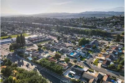24126 Silver Spray, Diamond Bar, CA 91765 - Photo 61