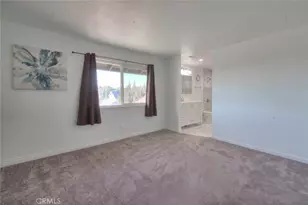 24126 Silver Spray, Diamond Bar, CA 91765 - Photo 37