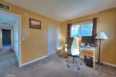 24126 Silver Spray, Diamond Bar, CA 91765 - Photo 27