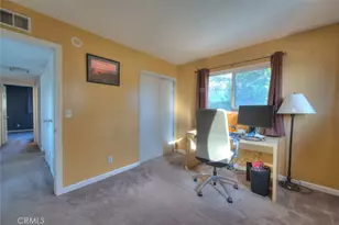 24126 Silver Spray, Diamond Bar, CA 91765 - Photo 27