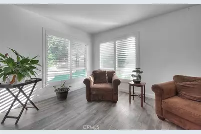 24126 Silver Spray, Diamond Bar, CA 91765 - Photo 9