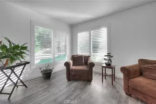 24126 Silver Spray, Diamond Bar, CA 91765 - Photo 9