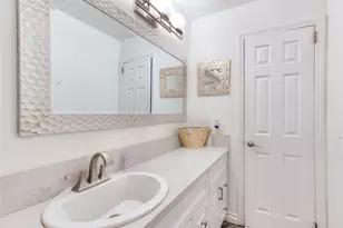 24126 Silver Spray, Diamond Bar, CA 91765 - Photo 23
