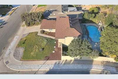 24126 Silver Spray, Diamond Bar, CA 91765 - Photo 3
