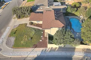 24126 Silver Spray, Diamond Bar, CA 91765 - Photo 3
