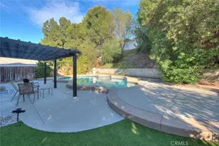 24126 Silver Spray, Diamond Bar, CA 91765 - Photo 55