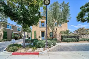 3051 E Via Corvina, Ontario, CA 91764 - Photo 1