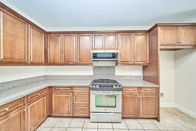 3051 E Via Corvina, Ontario, CA 91764 - Photo 13