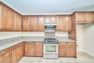 3051 E Via Corvina, Ontario, CA 91764 - Photo 13