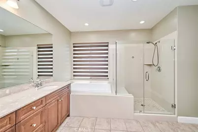 3051 E Via Corvina, Ontario, CA 91764 - Photo 25