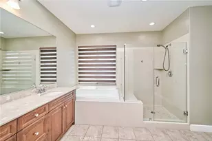 3051 E Via Corvina, Ontario, CA 91764 - Photo 25
