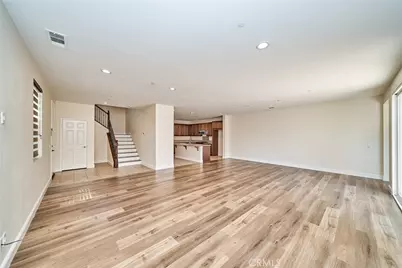 3051 E Via Corvina, Ontario, CA 91764 - Photo 7