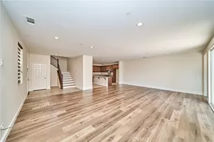 3051 E Via Corvina, Ontario, CA 91764 - Photo 7