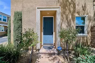 3051 E Via Corvina, Ontario, CA 91764 - Photo 5