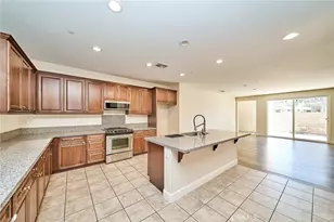 3051 E Via Corvina, Ontario, CA 91764 - Photo 11