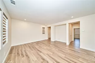 3051 E Via Corvina, Ontario, CA 91764 - Photo 27