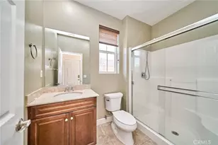 3051 E Via Corvina, Ontario, CA 91764 - Photo 15