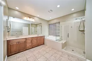 3051 E Via Corvina, Ontario, CA 91764 - Photo 23