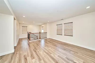 3051 E Via Corvina, Ontario, CA 91764 - Photo 19