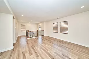 3051 E Via Corvina, Ontario, CA 91764 - Photo 19