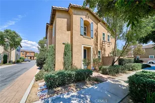 3051 E Via Corvina, Ontario, CA 91764 - Photo 3