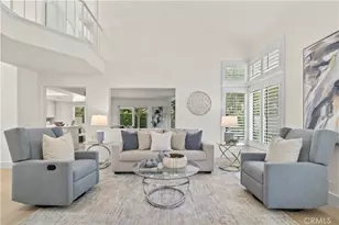 2119 Sun Ridge, Chino Hills, CA 91709 - Photo 3