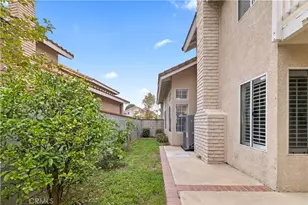 2119 Sun Ridge, Chino Hills, CA 91709 - Photo 27