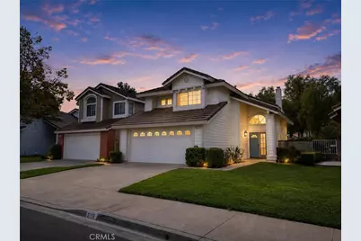 2119 Sun Ridge, Chino Hills, CA 91709 - Photo 1