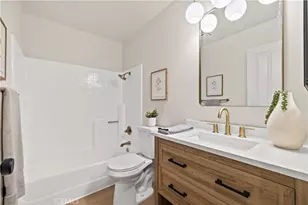 2119 Sun Ridge, Chino Hills, CA 91709 - Photo 13