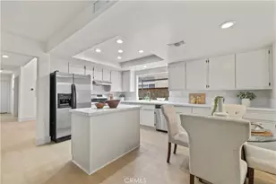 2119 Sun Ridge, Chino Hills, CA 91709 - Photo 11