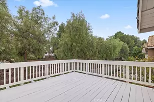2119 Sun Ridge, Chino Hills, CA 91709 - Photo 19