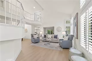 2119 Sun Ridge, Chino Hills, CA 91709 - Photo 5