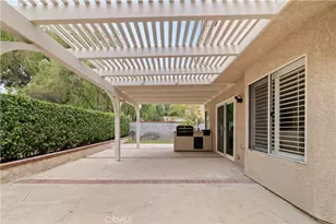2119 Sun Ridge, Chino Hills, CA 91709 - Photo 25