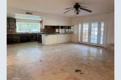16801 Sendero Del Charro, Riverside, CA 92504 - Photo 17