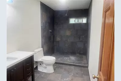 16801 Sendero Del Charro, Riverside, CA 92504 - Photo 35