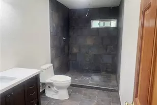 16801 Sendero Del Charro, Riverside, CA 92504 - Photo 35