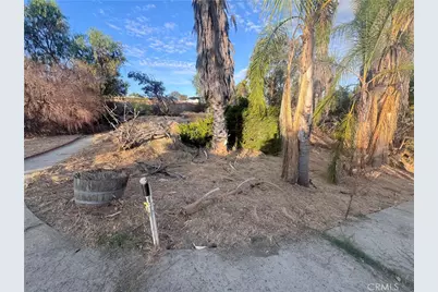 16801 Sendero Del Charro, Riverside, CA 92504 - Photo 39
