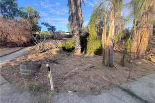 16801 Sendero Del Charro, Riverside, CA 92504 - Photo 39