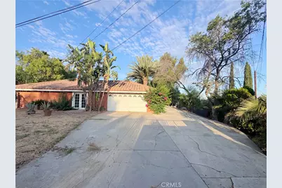 16801 Sendero Del Charro, Riverside, CA 92504 - Photo 67