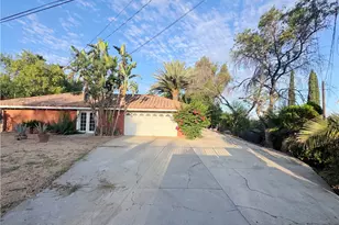 16801 Sendero Del Charro, Riverside, CA 92504 - Photo 67