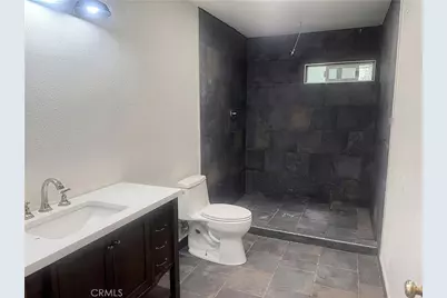 16801 Sendero Del Charro, Riverside, CA 92504 - Photo 15