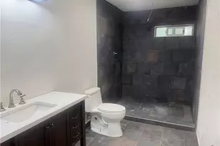 16801 Sendero Del Charro, Riverside, CA 92504 - Photo 15