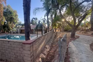 16801 Sendero Del Charro, Riverside, CA 92504 - Photo 45