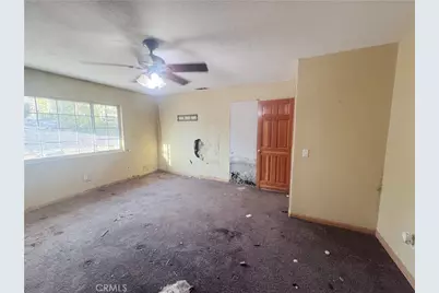 16801 Sendero Del Charro, Riverside, CA 92504 - Photo 27