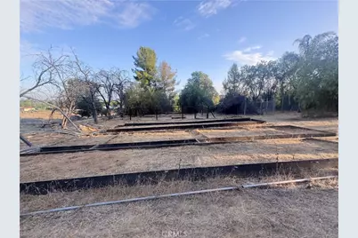 16801 Sendero Del Charro, Riverside, CA 92504 - Photo 49